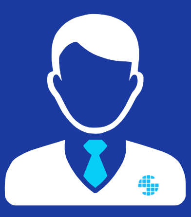 Free in-home consultation